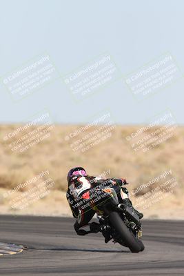 media/Apr-19-2025-CVMA (Sat) [[586b59ad56]]/Race 15-Femmewalla-Femmewalla UL/